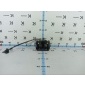 58230D3000 Суппорт Kia Sportage QL 2017 , 58311D3A00