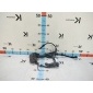 91850D4361 Клемма Аккумулятора Плюс Kia Optima K5 JF 2016 , 91970D4201, 91860D4121, 91972C1800