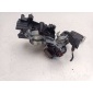 13500157 Замок зажигания Opel Insignia 1 2012 ,20939745,13430185