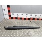 24417607 Щеткодержатель задний Opel Signum 2005