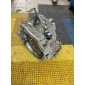 310203VX1D АКПП Nissan X-trail t32 2019