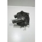 R6engine.123456789101112 насос радиатора yamaha yzf - r6 rj03 99 - 02