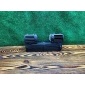 3B0819704D Дефлектор обдува салона Volkswagen Passat B5 2004 , 3B0819703D, 3B0819728D