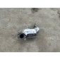 208A07241R dacia sandero ii рестайлинг 0.9 твк катализатор renault clio captur