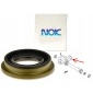 M05327165NOK форд ranger 06 - 11 уплотнитель мост передняя атака