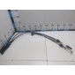 GJ6A46500E Трос КПП Mazda Mazda 6 (GG) (2002 - 2007)