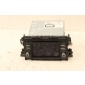 GKK966DV0C радио компакт - диск навигация mazda 6 gj cv - vm42f4jmb