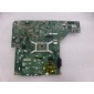 Msi gp70 ge70 плита повреждена ms - 175a1 sr15g