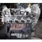 K4M710K4M710 renault лагуна ii 1.6 16v двигатель k4m710 k4m 710 оч.