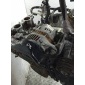 23700AA521 Генератор 2.0 - 3.0i , MITSUBISHI 110A. полный привод. Subaru Forester 2 (SG) 2004 ,A3TG0491