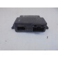 8U0907468G блок gateway audi a1 8x 1.4 tfsi