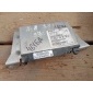 4D0927156G Блок управления АКПП Audi A8 D2 (S8) 1997 ,0260002384