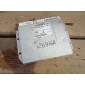 0265109499 Блок управления ABS Mercedes E W210 2000 ,0315450832