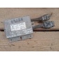 036906263C Блок управления системы нейтрализации ОГ Audi A2 2004
