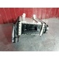 A6510900314 Интеркулер Mercedes C-class W205 2015 , CX673012, CX673010, A6510900414, , A6510901900, A6510901800