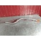 A6510106716 Щуп двигателя Mercedes C-class W205 2015 , A6510106219, A6510106922, A6510107013, A6510103614, A6510101872