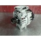 A0009062822 Генератор Mercedes C-class W205 2015 , 2613000C, CG20U015