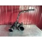 A6510903542 Патрубок (трубопровод, шланг) Mercedes C-class W205 2015 , a0061539728