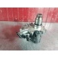 A6510703301 Интеркулер Mercedes C-class W205 2015 , 28447442