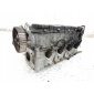 R09158143 головка блока цилиндров цилиндров крышка распредвал opel astra г 1.7 td x17dtl