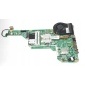 Плита страница hp g4 g6 g7 - 2000 da0r33mb6e0 rev е вентилятор pspr1355