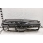 401002863AA Торпедо Chery Tiggo 7 Pro Max