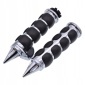 7617TRHB114E25MM курок хромированная suzuki c 1800 r c109r boulevard 7617