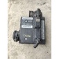 a0255453032 Блок управления двигателем Mercedes A W168 1999