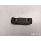 7H0907300A Крышка блока предохранителей Volkswagen Multivan T5 restailing 2012