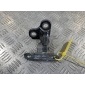 LR073599 петля двери правой Land Rover Range Rover 4 2015 ,T4A2512,LR036578,LR056360,CPLA228A66AA