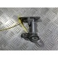 CPLA228A65AD петля двери левой Land Rover Range Rover Sport 2 2019 ,LR073596,T4A2510,CPLA228A65AA,LR036577