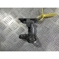 LR073600 петля двери левой Jaguar I-Pace 2019 ,T4A2514,LR036579,LR056361,CPLA228A67AA,CPLA228A67AC