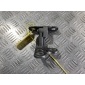 LR073599 петля двери правой Land Rover Range Rover 4 2015 ,T4A2512,LR036578,LR056360,CPLA228A66AA