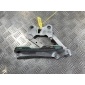 CPLA16800A Петля капота правая Land Rover Range Rover Sport 2 2020 ,LR036583,LR088986