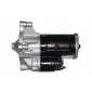 D8R28 стартер 2.2 hdi citroen c6 c8 c - crosser c5 iii