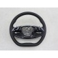 404000396AAABK Руль EXEED VX 2021-