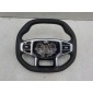 F263402010DA Руль Jetour T2 2023-