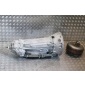 A2222709904 кпп мерседес w222 3.5 cdi