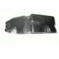 PL.A118 плуг пластик обтекатель suzuki доктор 400 sm 2005 r 990d0 - 29f00 - cbu