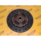 028141034T диск сцепления Volkswagen Transporter 70XB, 70XC, 7DB, 7DW, 7DK 2002