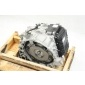 24005A2AC22 кпп ga8g45aw b47b bmw f48 x1 f39 x2 20dx мини f60 sd all4
