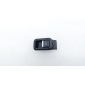 7045132600 Кнопка открывания багажника Geely Monjaro KX11 2024 , 8889351852