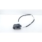 5077091000 Замок двери Geely Monjaro KX11 2024 , 8889175331, 5077089800, 8889175402, 5077089700, 8889175412