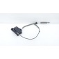 5083056700 Замок двери Geely Monjaro KX11 2024 , 8889175339, 5083057000, 8889175419, 5083056900, 8889175553