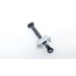 5081070200 Ограничитель двери Geely Monjaro KX11 2024 , 8889175474