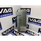 4L0910223E Усилитель музыкальный Audi Q7 4L 2008 ,4L0035223C
