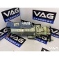 4L0827852B Моторчик (насос) подъема крышки багажника (3-5 двери) Audi Q7 4L 2008