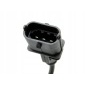 ECPPL001 датчик положения распределительного вала opel astra г 1.8i 16v 1998.08 - , h 1.8i 16v