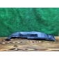 8D0821111 Пыльник крыла переднего левого Audi A4 B5 1999