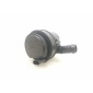 A0005000686 Помпа дополнительная Mercedes-Benz B-Class W246 2012 , 0392023206
